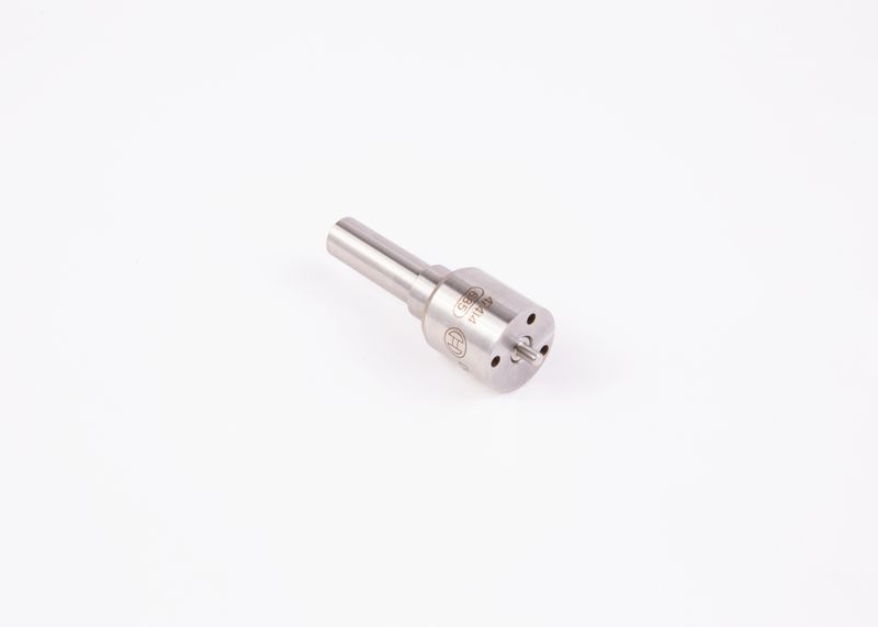 Injector 0 433 171 704 BOSCH