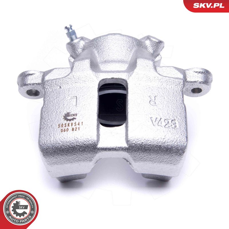 Pidurisadul, ESEN SKV 50SKV541