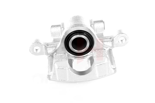 Pidurisadul, GH GH-453083V