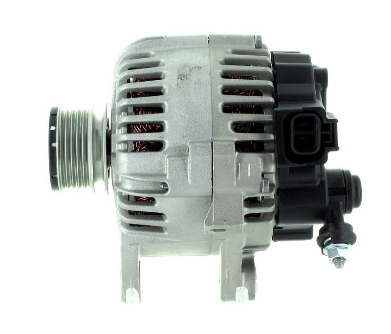 CEVAM 9409 Generatorius
