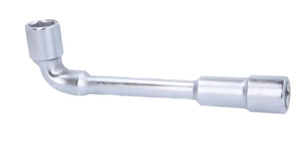 KS TOOLS BT015023 Socket Wrench