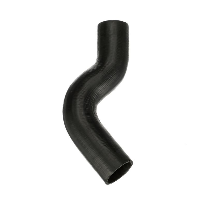 GATES 05-5033 Radiator Hose