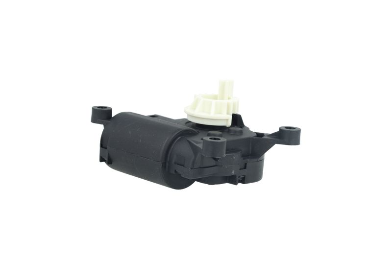 NRF 370008 Actuator, blending flap