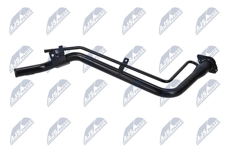 Täiteava, kütusepaak, NTY PWP-SU-007