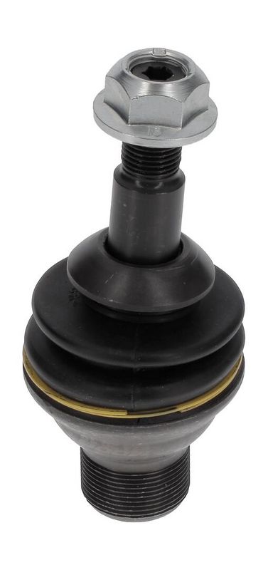 Trag-/Führungsgelenk