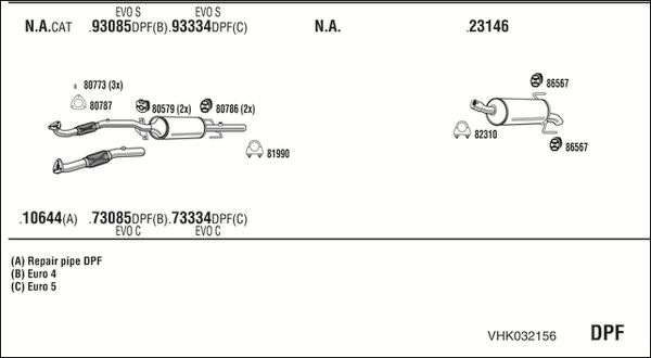 VHK032156_5242380.JPG