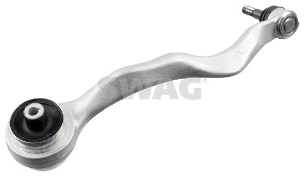 SWAG 20 94 5091 Control/Trailing Arm, wheel suspension