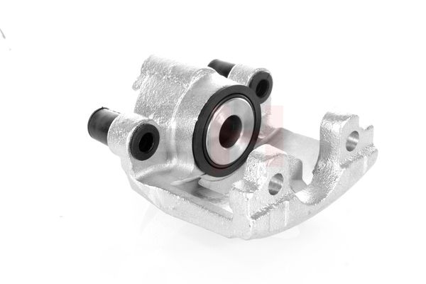 Pidurisadul, GH GH-459321H