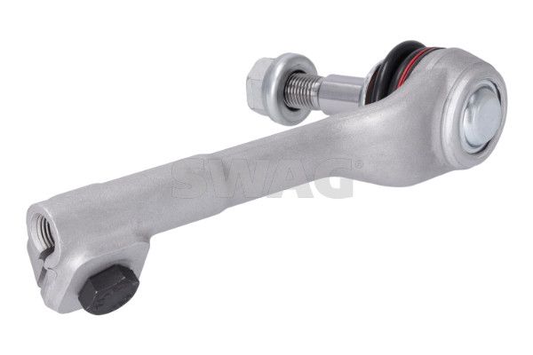 SWAG 33 10 8077 Tie Rod End