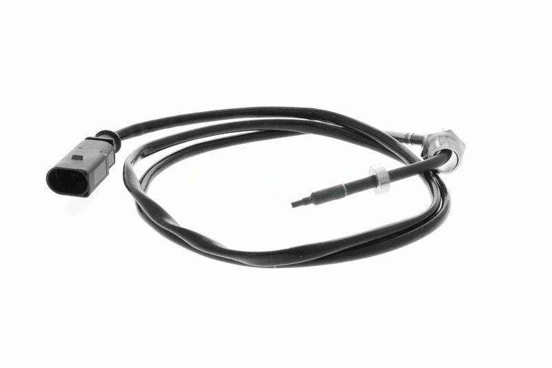 VEMO V10-72-0037 Sensor, exhaust gas temperature