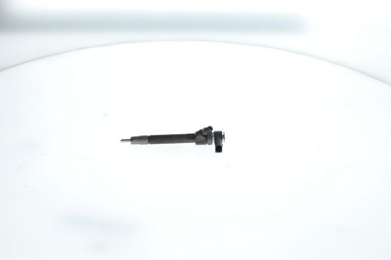 Injecteur BOSCH 0 986 435 111