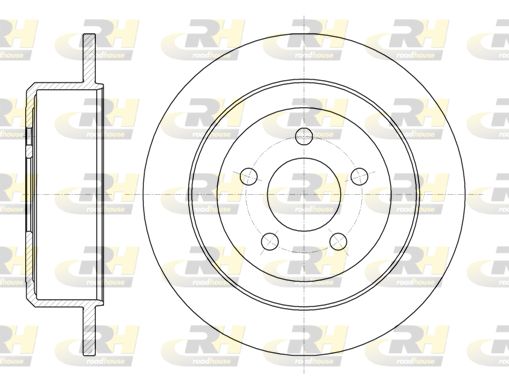 61271-00-MODEL.BMP