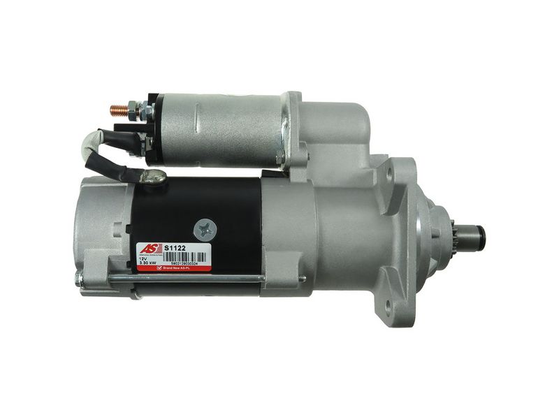 AS-PL S1122 Starter