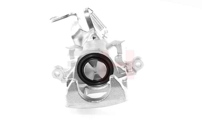 Pidurisadul, GH GH-453061V