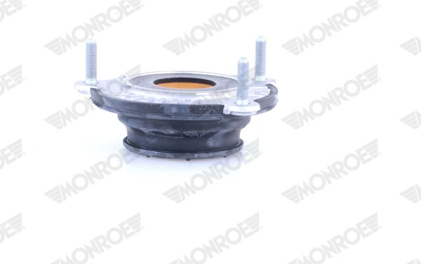 FEDERBEINSTüTZLAGER MONROE MK324 3