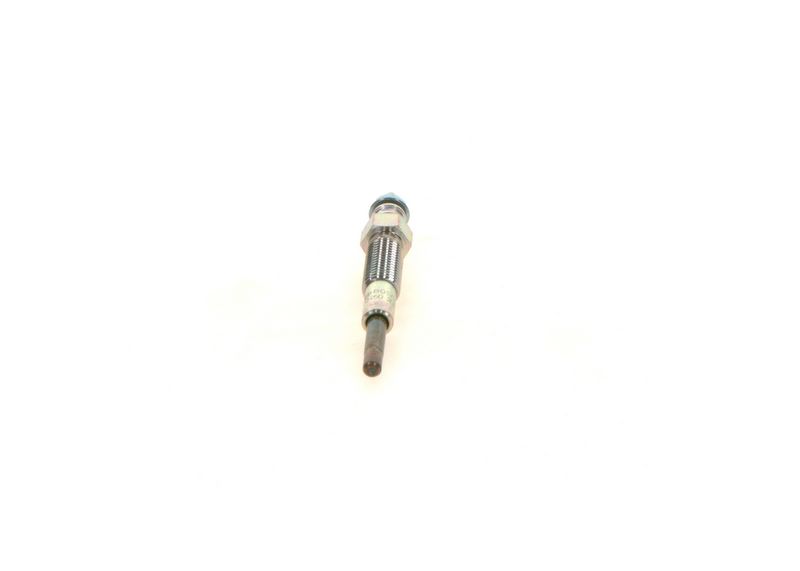 BOSCH 0 250 202 089 Glow Plug