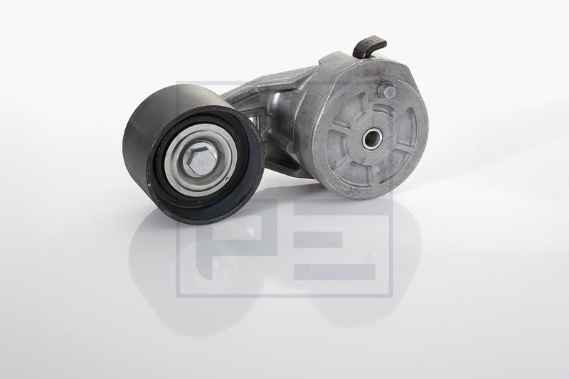 PE Automotive 010.677-00A Riemenspanner