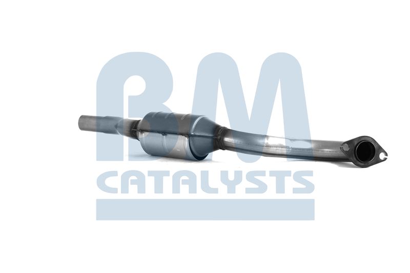 This part match OEM code: 90155404