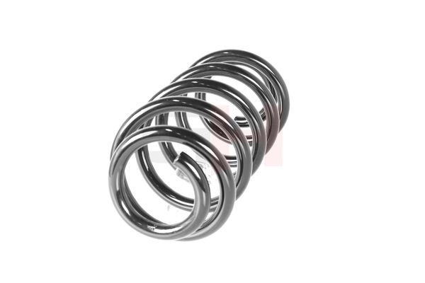 vedru, GH GH-2047015