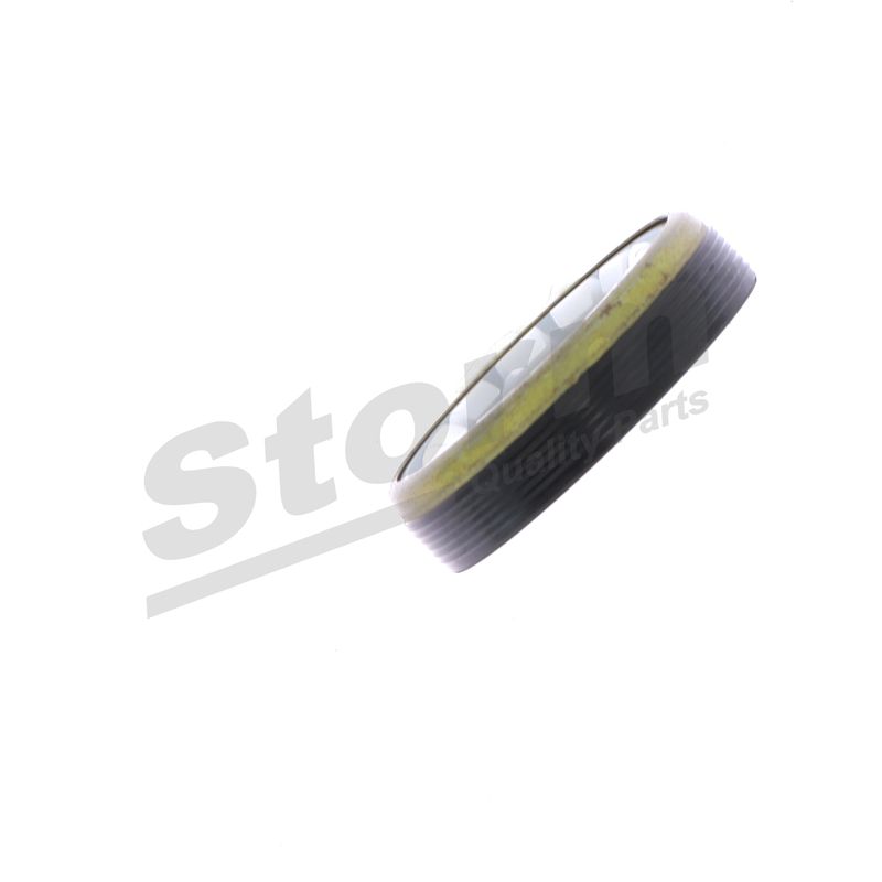 Bague d'étanchéité, différentiel STORM QUALITY PARTS 99913