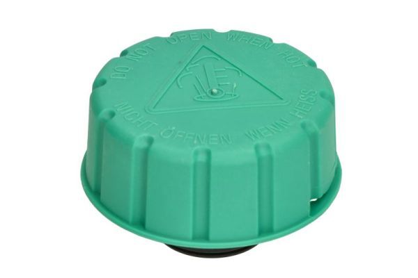 Abdeckung, Wasserkasten