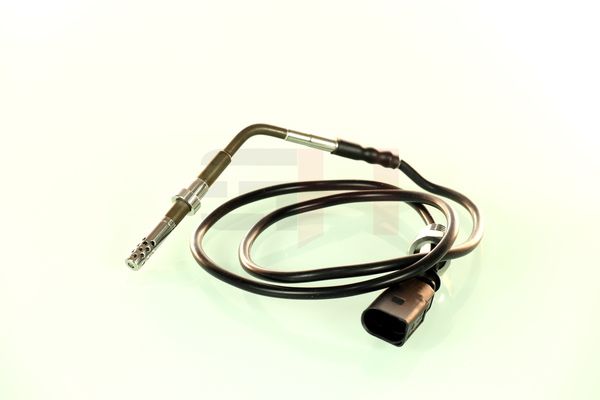 GH GH-744701 Sensor, exhaust gas temperature