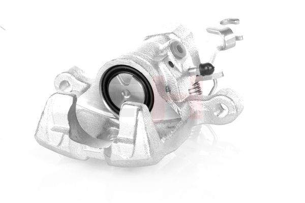 GH GH-453206H Brake Caliper