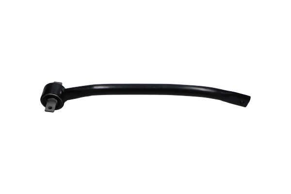 OEM код товара: 51777718