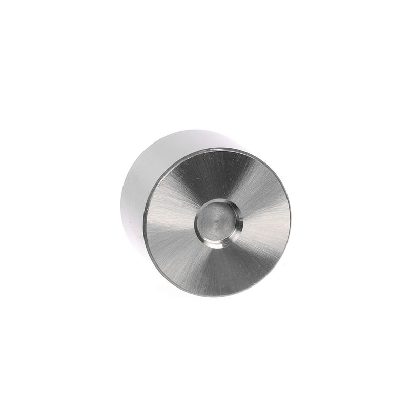 ET ENGINETEAM ZM0089 Tappet