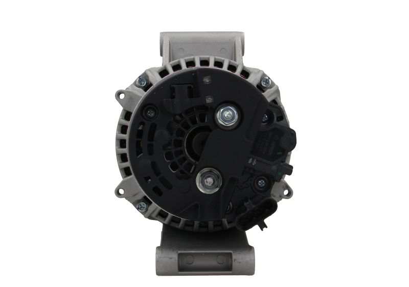 BV PSH 556.530.150.014 Alternator