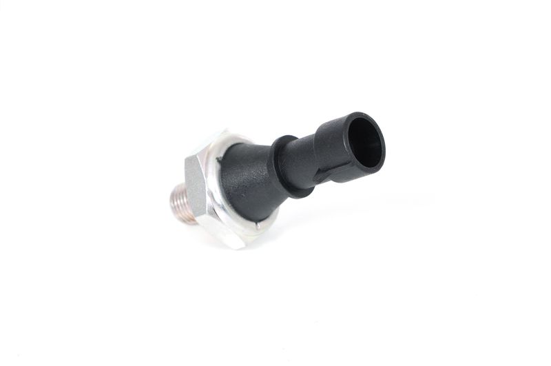 BOSCH 0986346373 Oil Pressure Switch
