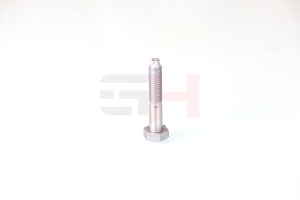 GH GH-393708 Bolt, kingpin