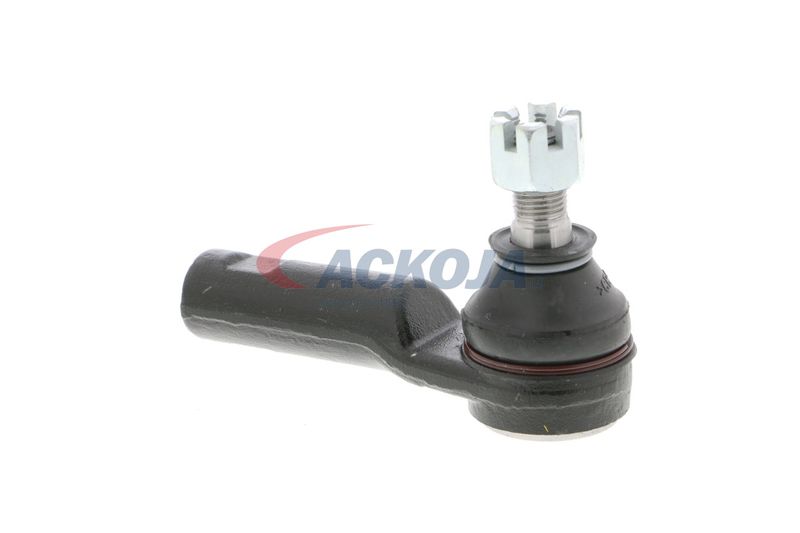 ACKOJA A38-1118 Tie Rod End