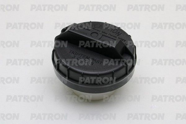 22591475 Крышка бензобака Ланос Авео Лачетти OEM 22591475: Кришка ...