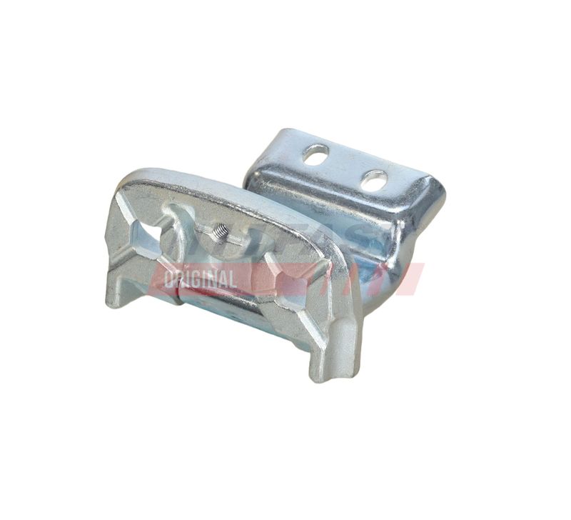 Ukse hinge, FAST FT95413