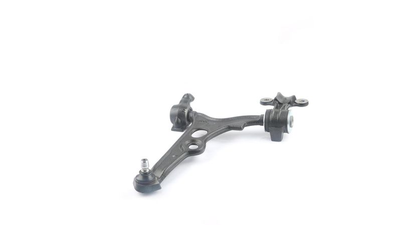 Õõtshoob, käändmik, SKF VKDS 323018 B