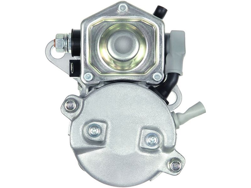 AS-PL S6268(DENSO) Starter