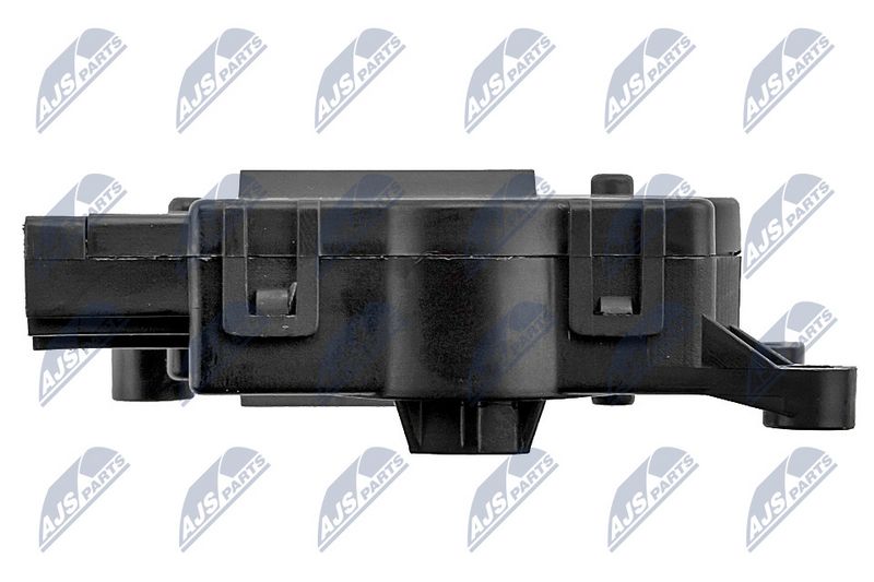 Seadeelement, seguklapp, NTY CNG-WW-007