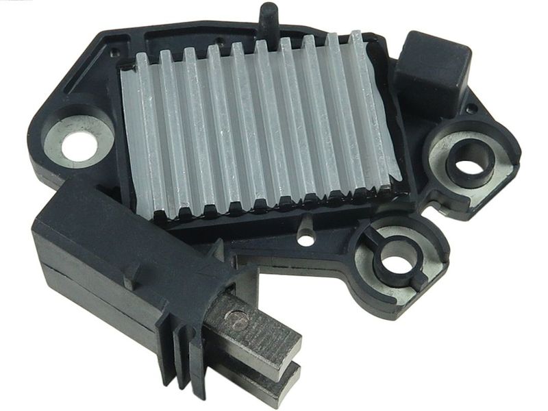 AS-PL ARE3100S Alternator Regulator