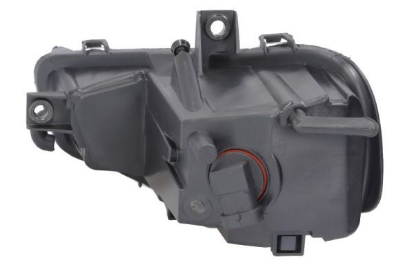 TRUCKLIGHT FL-ME010R Front Fog Light