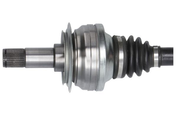 POINT GEAR PNG75911 Drive Shaft