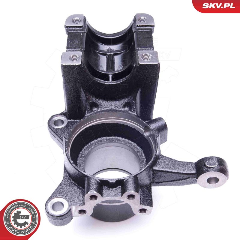 Käändmik, rattakinnitus, ESEN SKV 47SKV242