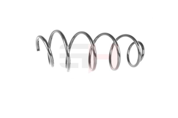 vedru, GH GH-2023973