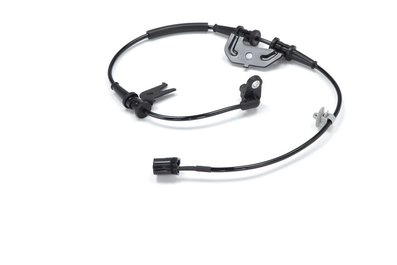 ATE 24.0710-2164.3 Sensor, wheel speed