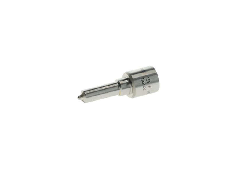 Diuza 0 433 171 935 BOSCH