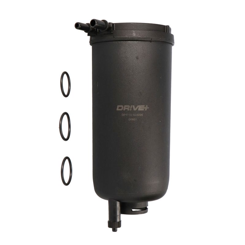 Filtru combustibil DP1110.13.0296 Dr!ve+