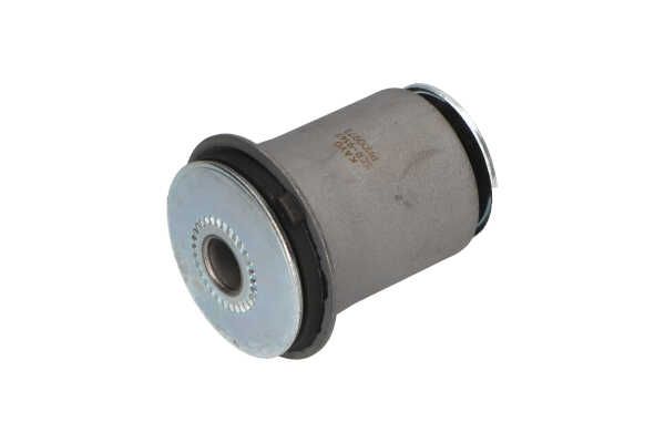 Kavo Parts SCR-9147 Mounting, control/trailing arm