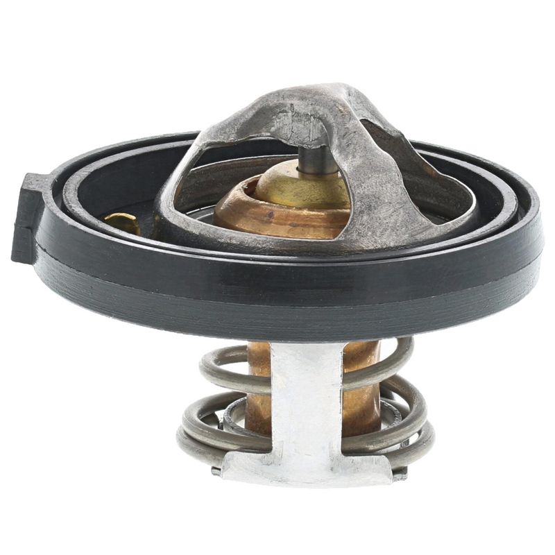 MOTORAD 2340-91K Thermostat, coolant