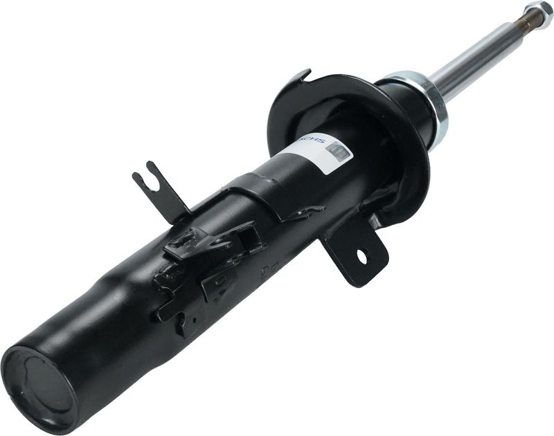 Amort, SACHS 350 687