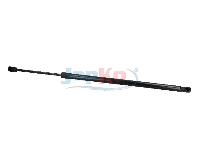 Gaasivedru, pagasi-,...